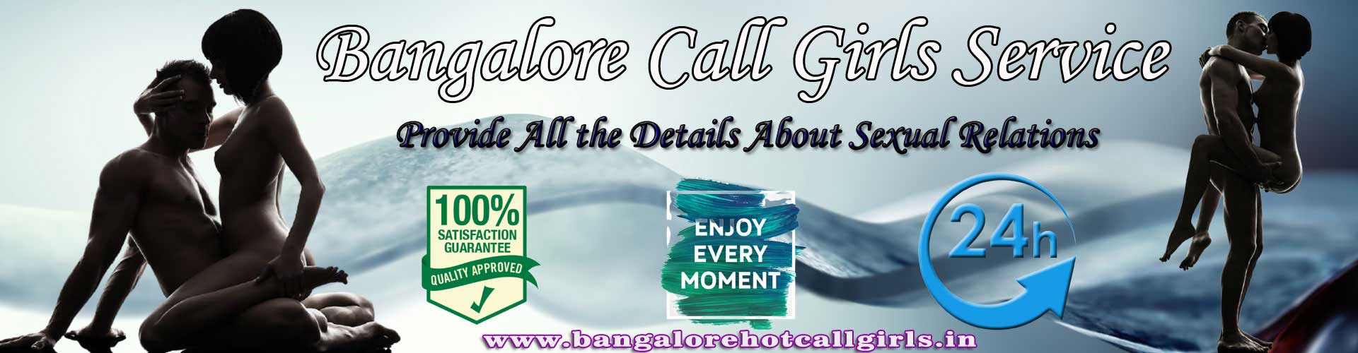 escorts of bangalore