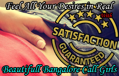 cheap female escorts in bangalore
