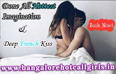 bangalore freelance escorts