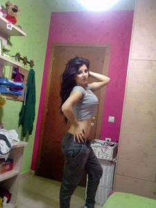 Jaipur Escorts