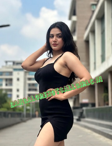 bangalore airport escorts