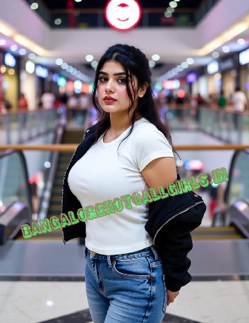 Bangalore escorts girls