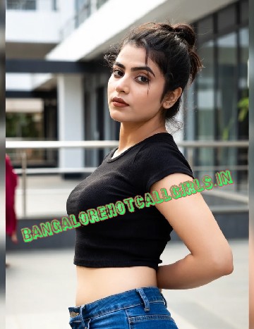 Female escorts Bangalore