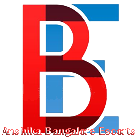 escort Bangalore