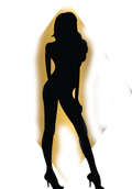 Bangalore Escorts Service