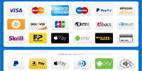 Bangalore escorts online book by Net Banking & Card