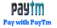Bangalore escorts online book by Paytm