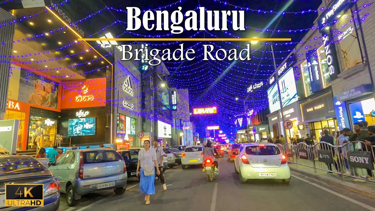 Battarahalli outcall escort