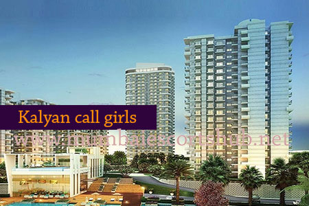 Call Girls in BTM Layout