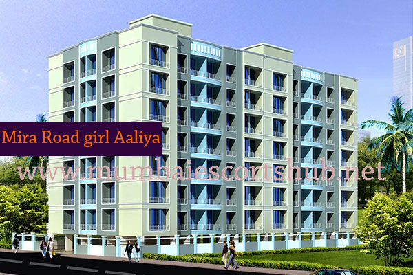 sex in Ulsoor