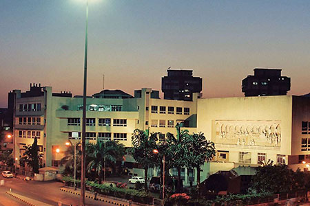 Conrad escorts